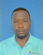 Student Image